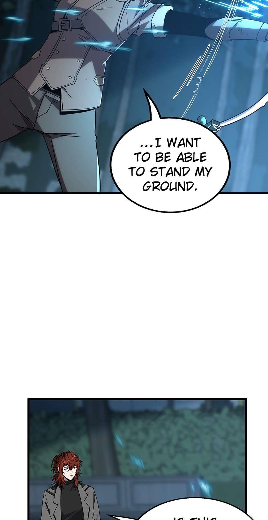 The Beginning After the End, Chapter 220 image 13